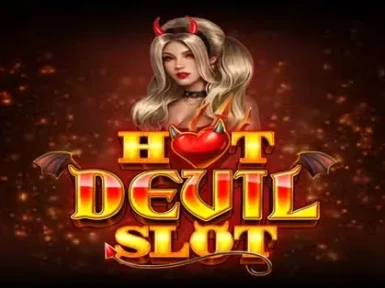 Space Slots Casino screenshot