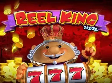 Space Slots Casino screenshot